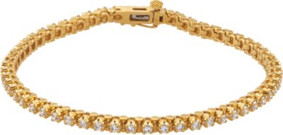 Line Bracelet Mounting 