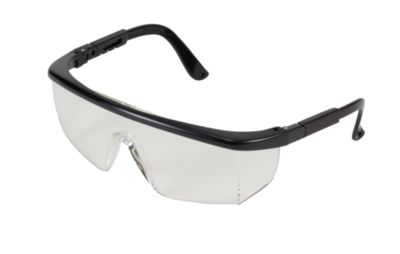 Direct Safety® Kavalry Safety Glasses