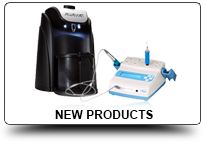 New Products
