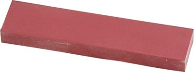 Ruby Bench Stone, Fine Grit, 2-Sides