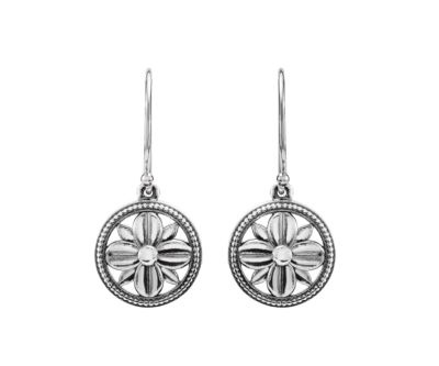 Fashion Earrings