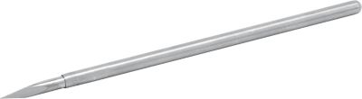5mm Tungsten-Carbide Scraper