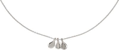 Fashion Necklace