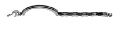Stainless Steel Bracelet