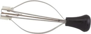 Economy Watch Hand Remover