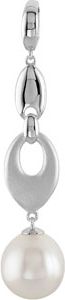 Pendant Enhancer