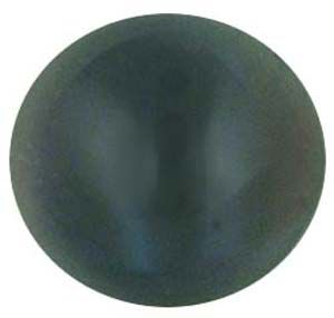 Round Genuine Cabochon Alexandrite