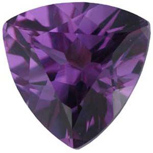 Trillion Imitation Alexandrite