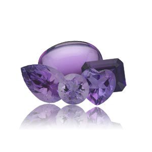 Amethyst