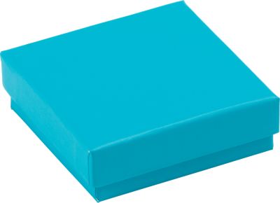 Candy Collection Pendant/Earring Box