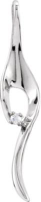 Pendant Mounting 
