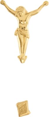 Corpus and Placard Accessories