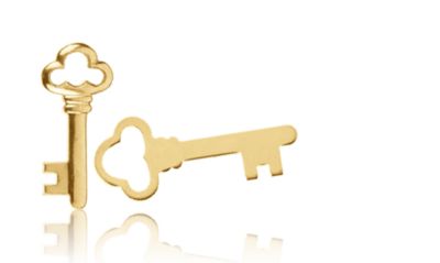 Key                                               