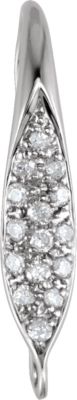 19.50X10.00 MM