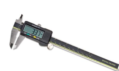 Calipers