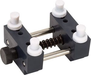 Case Holder