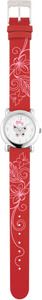 Bfly&reg; CZ Birthstone Watch