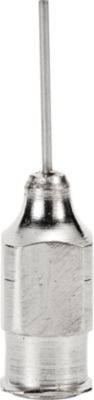 Replacement Tip #6 for 14-0600