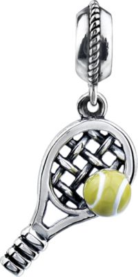 Kera Tennis Dangle