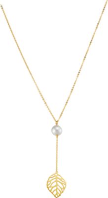 Freshwater Cultured Pearl 18