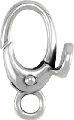 Lobster Clasp