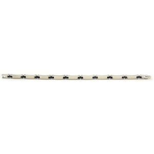 Stainless Steel Link Bracelet