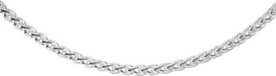 6 mm Wheat Chain