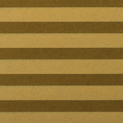 Metallic Gold Stripe Gift Wrap Tissue 