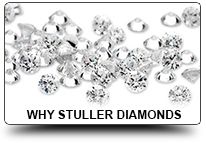 Why Buy Stuller Diamonds