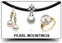 Pearl Mountings