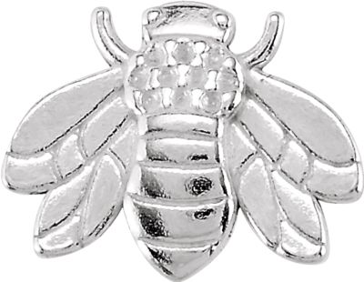 Decorative Bumble Bee Trim