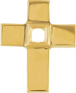 Fashion Pendant Mounting