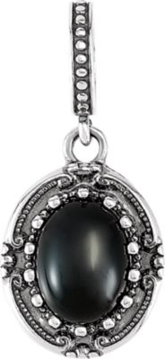 Dangle Pendant