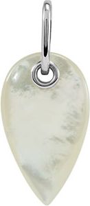 Genuine Mother of Pearl Pendant
