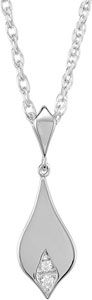 .025 ct tw Diamond 18