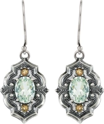 Drop Dangle Earrings