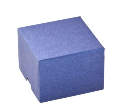 Eclipse Collection Earring/Pendant Box