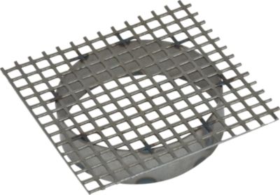 Mesh Screen for Polishing Hood 47-4769