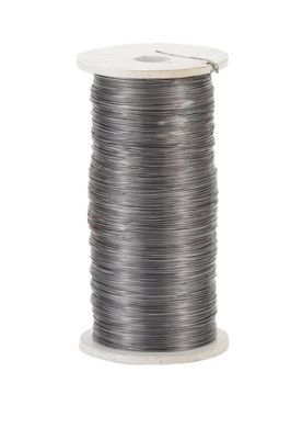 Iron Binding Wire 28 Gauge