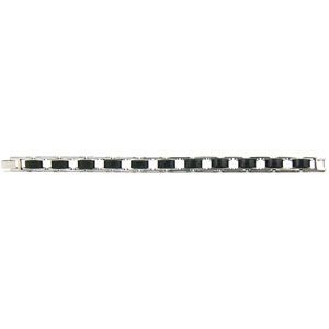 Stainless Steel Bracelet