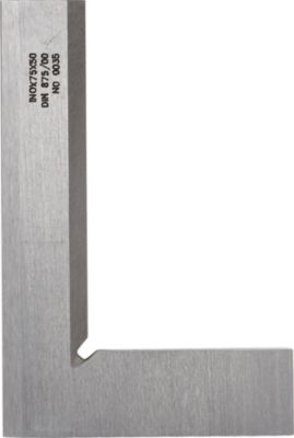 3 1/8 RIGHT ANGLE-75X50MM