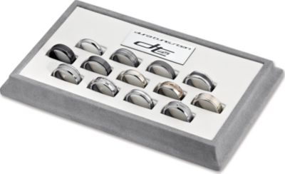 DURA TUNGSTEN KIT