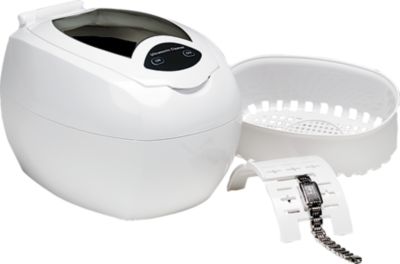 CD 6800 Cleaner