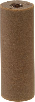 Cylinder Medium EVE Flex Unmounted Wheel