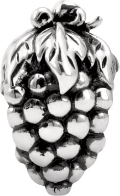 Kera&trade; Grape Bunch Bead