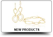 New Products