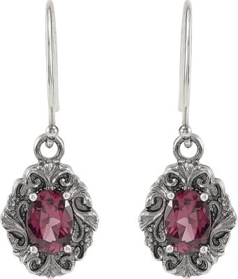 Drop Dangle Earrings