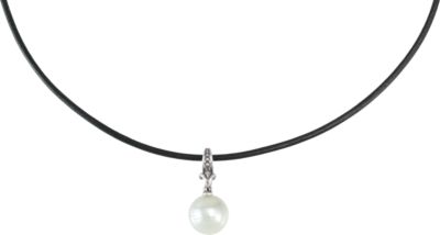 Pearl Drop
