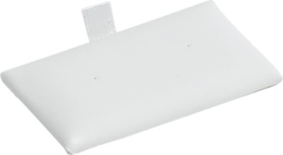 Replacement Pad for 61-7886