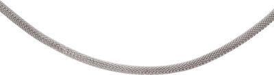 5 mm Mesh Chain